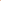 DALER ROWNEY GEORGIAN DALER ROWNEY 225ml Daler-Rowney Georgian Pyrrole Orange