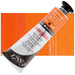 DALER ROWNEY GEORGIAN DALER ROWNEY 38ml Daler-Rowney Georgian Pyrrole Orange