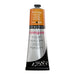 DALER ROWNEY GEORGIAN DALER ROWNEY Daler-Rowney Georgian Pyrrole Orange