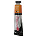 DALER ROWNEY GEORGIAN DALER ROWNEY Daler-Rowney Georgian Pyrrole Orange