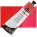 DALER ROWNEY GEORGIAN DALER ROWNEY 225ml Daler-Rowney Georgian Pyrrole Red