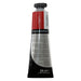 DALER ROWNEY GEORGIAN DALER ROWNEY Daler-Rowney Georgian Pyrrole Red