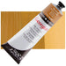 DALER ROWNEY GEORGIAN DALER ROWNEY 225ml Daler-Rowney Georgian Raw Sienna