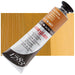 DALER ROWNEY GEORGIAN DALER ROWNEY 38ml Daler-Rowney Georgian Raw Sienna