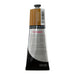 DALER ROWNEY GEORGIAN DALER ROWNEY Daler-Rowney Georgian Raw Sienna