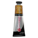 DALER ROWNEY GEORGIAN DALER ROWNEY Daler-Rowney Georgian Raw Sienna
