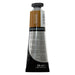 DALER ROWNEY GEORGIAN DALER ROWNEY Daler-Rowney Georgian Raw Sienna