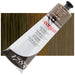 DALER ROWNEY GEORGIAN DALER ROWNEY 225ml Daler-Rowney Georgian Raw Umber