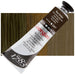 DALER ROWNEY GEORGIAN DALER ROWNEY 38ml Daler-Rowney Georgian Raw Umber