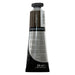 DALER ROWNEY GEORGIAN DALER ROWNEY Daler-Rowney Georgian Raw Umber