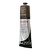 DALER ROWNEY GEORGIAN DALER ROWNEY Daler-Rowney Georgian Raw Umber