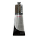 DALER ROWNEY GEORGIAN DALER ROWNEY Daler-Rowney Georgian Raw Umber
