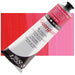 DALER ROWNEY GEORGIAN DALER ROWNEY 225ml Daler-Rowney Georgian Rose Madder (Quin)