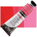DALER ROWNEY GEORGIAN DALER ROWNEY 38ml Daler-Rowney Georgian Rose Madder (Quin)