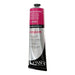 DALER ROWNEY GEORGIAN DALER ROWNEY Daler-Rowney Georgian Rose Madder (Quin)