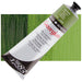DALER ROWNEY GEORGIAN DALER ROWNEY 225ml Daler-Rowney Georgian Sap Green