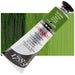 DALER ROWNEY GEORGIAN DALER ROWNEY 38ml Daler-Rowney Georgian Sap Green