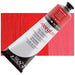 DALER ROWNEY GEORGIAN DALER ROWNEY 225ml Daler-Rowney Georgian Scarlet Lake