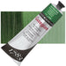 DALER ROWNEY GEORGIAN DALER ROWNEY 225ml Daler-Rowney Georgian Terre Verte (Hue)