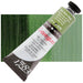 DALER ROWNEY GEORGIAN DALER ROWNEY 38ml Daler-Rowney Georgian Terre Verte (Hue)