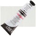 DALER ROWNEY GEORGIAN DALER ROWNEY 38ml Daler-Rowney Georgian Titanium White