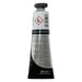 DALER ROWNEY GEORGIAN DALER ROWNEY Daler-Rowney Georgian Titanium White