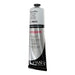 DALER ROWNEY GEORGIAN DALER ROWNEY Daler-Rowney Georgian Titanium White