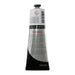 DALER ROWNEY GEORGIAN DALER ROWNEY Daler-Rowney Georgian Titanium White