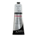 DALER ROWNEY GEORGIAN DALER ROWNEY Daler-Rowney Georgian Titanium White