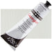 DALER ROWNEY GEORGIAN DALER ROWNEY 225ml Daler-Rowney Georgian Underpainting White