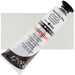 DALER ROWNEY GEORGIAN DALER ROWNEY 38ml Daler-Rowney Georgian Underpainting White