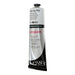 DALER ROWNEY GEORGIAN DALER ROWNEY Daler-Rowney Georgian Underpainting White