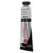 DALER ROWNEY GEORGIAN DALER ROWNEY Daler-Rowney Georgian Underpainting White
