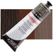 DALER ROWNEY GEORGIAN DALER ROWNEY 225ml Daler-Rowney Georgian Vandyke Brown (Hue)