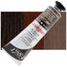 DALER ROWNEY GEORGIAN DALER ROWNEY 38ml Daler-Rowney Georgian Vandyke Brown (Hue)