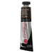 DALER ROWNEY GEORGIAN DALER ROWNEY Daler-Rowney Georgian Vandyke Brown (Hue)