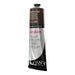 DALER ROWNEY GEORGIAN DALER ROWNEY Daler-Rowney Georgian Vandyke Brown (Hue)