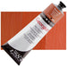 DALER ROWNEY GEORGIAN DALER ROWNEY 225ml Daler-Rowney Georgian Venetian Red