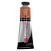 DALER ROWNEY GEORGIAN DALER ROWNEY Daler-Rowney Georgian Venetian Red