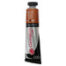 DALER ROWNEY GEORGIAN DALER ROWNEY Daler-Rowney Georgian Venetian Red