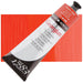 DALER ROWNEY GEORGIAN DALER ROWNEY 225ml Daler-Rowney Georgian Vermilion (Hue)