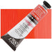 DALER ROWNEY GEORGIAN DALER ROWNEY 38ml Daler-Rowney Georgian Vermilion (Hue)
