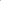 DALER ROWNEY GEORGIAN DALER ROWNEY 225ml Daler-Rowney Georgian Violet Grey