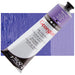 DALER ROWNEY GEORGIAN DALER ROWNEY 225ml Daler-Rowney Georgian Violet Grey