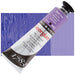 DALER ROWNEY GEORGIAN DALER ROWNEY 38ml Daler-Rowney Georgian Violet Grey