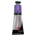 DALER ROWNEY GEORGIAN DALER ROWNEY Daler-Rowney Georgian Violet Grey