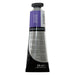 DALER ROWNEY GEORGIAN DALER ROWNEY Daler-Rowney Georgian Violet Grey