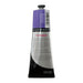 DALER ROWNEY GEORGIAN DALER ROWNEY Daler-Rowney Georgian Violet Grey