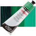 DALER ROWNEY GEORGIAN DALER ROWNEY 225ml Daler-Rowney Georgian Viridian (Hue)
