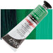 DALER ROWNEY GEORGIAN DALER ROWNEY 38ml Daler-Rowney Georgian Viridian (Hue)